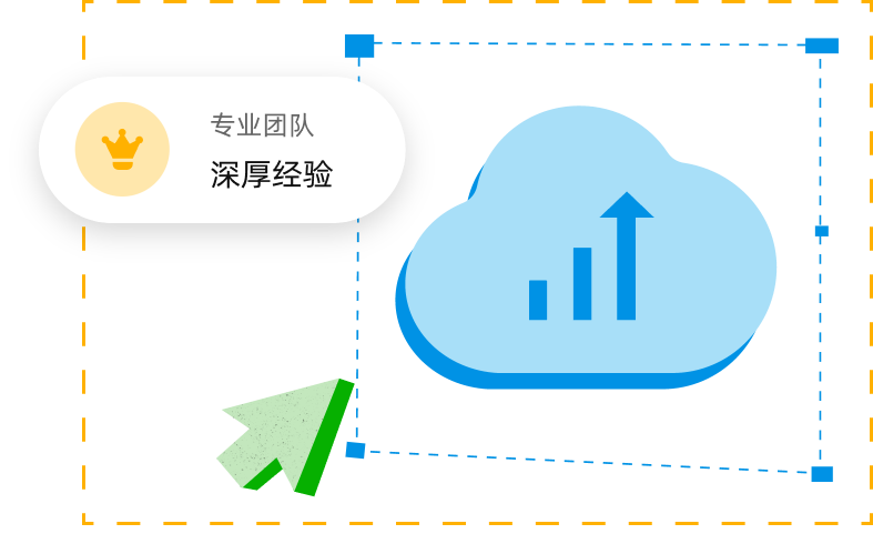 数字化推进行业发展