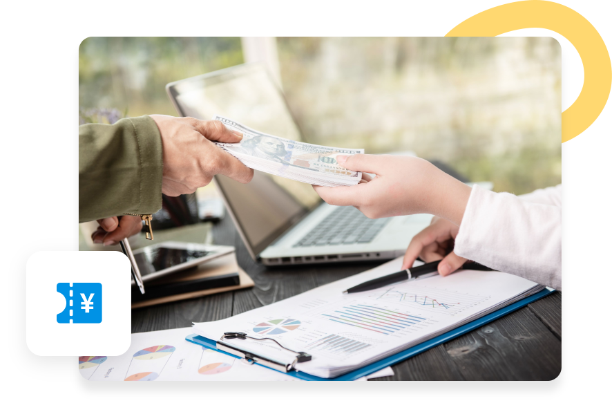 成本优化 提升效能