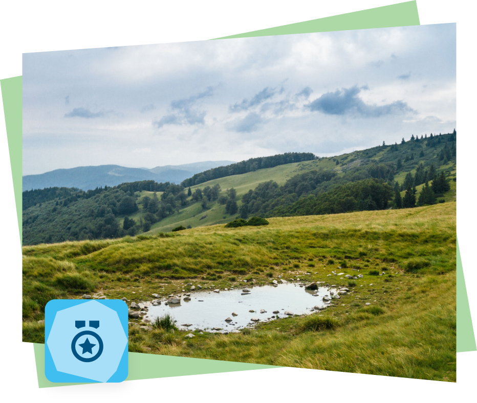 绿色运营、灵活就业以及数字化推进行业发展